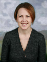Юлия Макарова